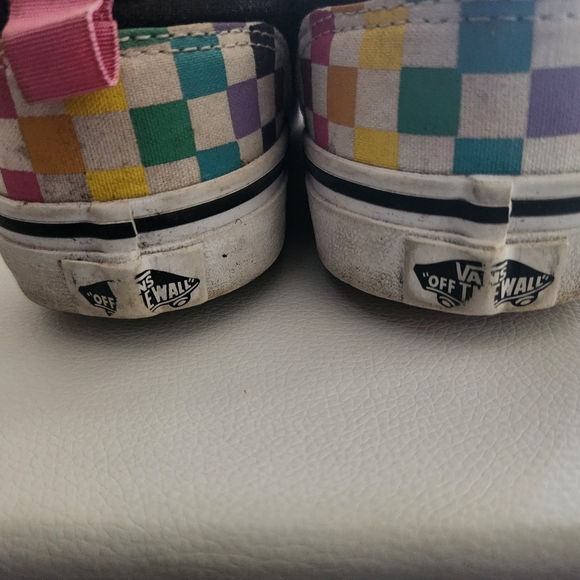 Vans 🚚 - Picture 3 of 5